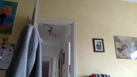 annabel_lee_poe  28-06-2022